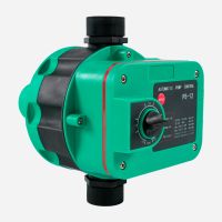 SoYue Automatic Pump Control Device