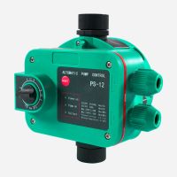 SoYue Automatic Pump Control Device