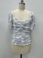 Fashion garment