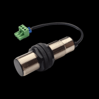 Capacitive Proximity Switch IAS-C-M30P