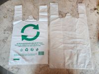 T-Shirt Bag  From Turkey