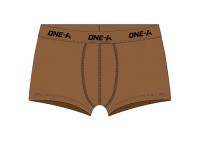 Men&#039;s A Front Boxer