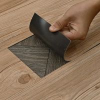 Best Price Dry Back Flooring China Manufacturer