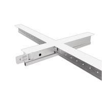 China Factory T Grid for Ceiling Accessories