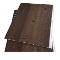 Best PVC Ceiling China Supplier