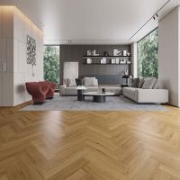China Supplier Best Price Dry Back Flooring 