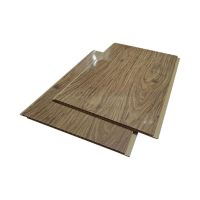 Plastic Ceiling Tiles China Factory