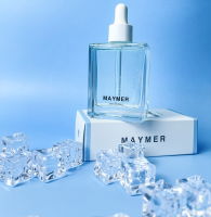 MAYMER Hyalu-Bambu Ampoule