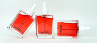 MAYMER Cherry-red Ampoule