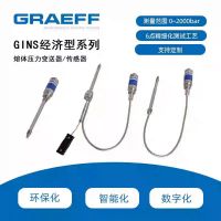 GINS&ccedil;&sup3;&raquo;&aring;ˆ—&eacute