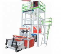 ABA Film Blowing Machine