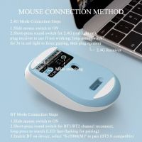 wireless ultra thin quiet silent game keyboard mouse set chargeable dome curve ergonomics keyboard  From China