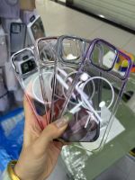 for magsafe iphone cases