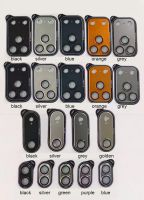 High quality 9H Aluminium Tempered glass for iphone 17/11/12/13/14/15/16 Mobile LCD Screen Protectors Anti-scratch Lens Film From China