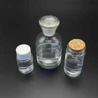 1634-04-4 tert-Butyl methyl ether  