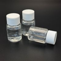 109-99-9 Tetrahydrofuran