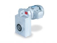 Gearbox Of INNOMOTICS, SEW, BONFIGLIOLI, GUOMAO