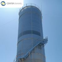 China Manufacturer Dairy Industry Stainless Steel