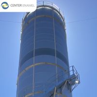 China Manufacturer Dairy Industry Stainless Steel