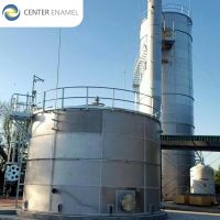 China Manufacturer Easy Clean Hygienic Stainless