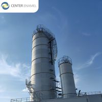 China Manufacturer Recyclable Reusable Stainless Steel