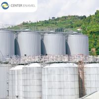 China Manufacturer High Durability Stainless Steel