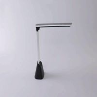 Portable Digital 16MP Document Camera, Projector, Book Scanner From China