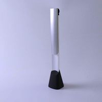 Portable Digital 16MP Document Camera, Projector