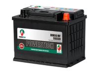 POWERTECH Battery