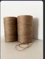 Jute Bags, Jute Sacking Bags, Food Grade jute Bag, Jute Twine, Jute Yarn