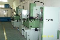 we can custom make plastic injection molds From Macao SAR