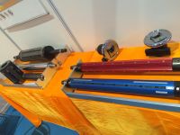 &Oslash;&sup1;&Ugrave;…&Ugrave;ˆ&Oslash;&macr