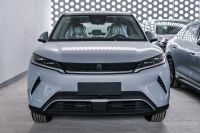 BYD YUAN PLUS/UP