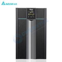 Delta AmplonÂ N series Gen3 1-3kVA Tower Online Ups Power Supply From China