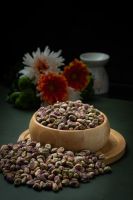 PISTACHIO KERNEL