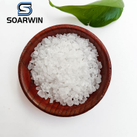 1,4-Benzodioxane-2-carboxylic Acid