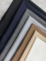 TR/TC fabric for sale From China