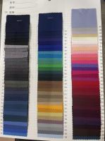 Wholesale TR elastic suit fabric From China