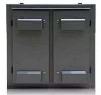 Outdoor Rental Led Screen Display Full Color Led Tv Event Usage Led Display From China