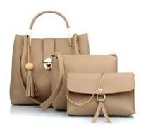 Leather Handbags