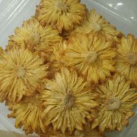 Top Vietnam Supplier Dried Pineapple Good Price