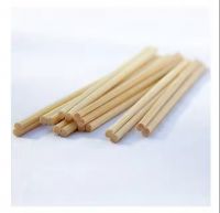 Sustainable Bamboo Chopsticks Disposable Type for Everyday Use in Food Service Wholesale Supplier From Vietnam Best Price
