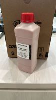 UltraFine Copper Powder 99.9999%
