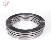 OEM Butcher Saw Food Grade Cutting Bandsaw Blade for Meat Bone Saw Machine