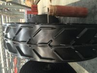 Rubber conveyor belt From China