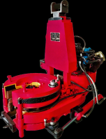 power tong