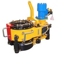 POWER TONG