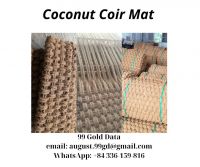 Coconut Coir Mat