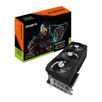 Original RX 580 8GB GDDR5 Gaming Ggrap Card