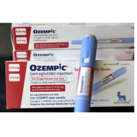 Ozempic 1mg/2mg